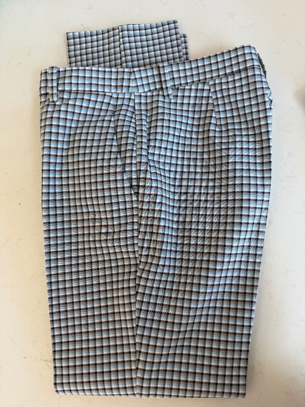 Theory Size 2 Women’s Dress Pants
